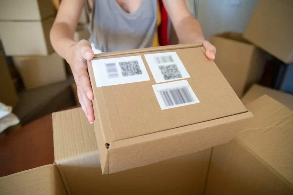 Why Hiring Professional Movers is Worth the Investment